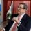 Entrevista del Canciller de Cuba, Bruno Rodríguez Parrilla al podcast Cuba Analysis (+ Video)