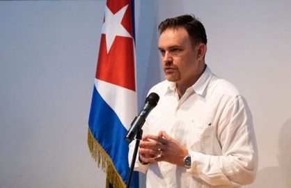 Informe sobre el impacto del bloqueo contra Cuba será presentado ante el Consejo de Derechos Humanos