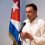 Informe sobre el impacto del bloqueo contra Cuba será presentado ante el Consejo de Derechos Humanos