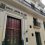 Cuba proyecta cambios en el sistema bancario para ampliar servicios, créditos y canales digitales