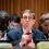 Cuba, amplia agenda en ONU y en Nueva York