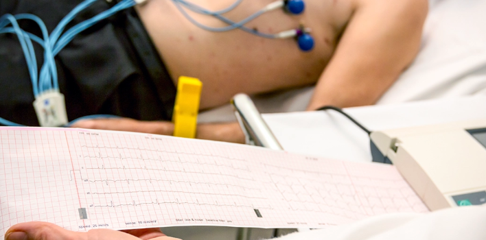 Debatirán en Cuba sobre enfermedades raras cardiológicas
