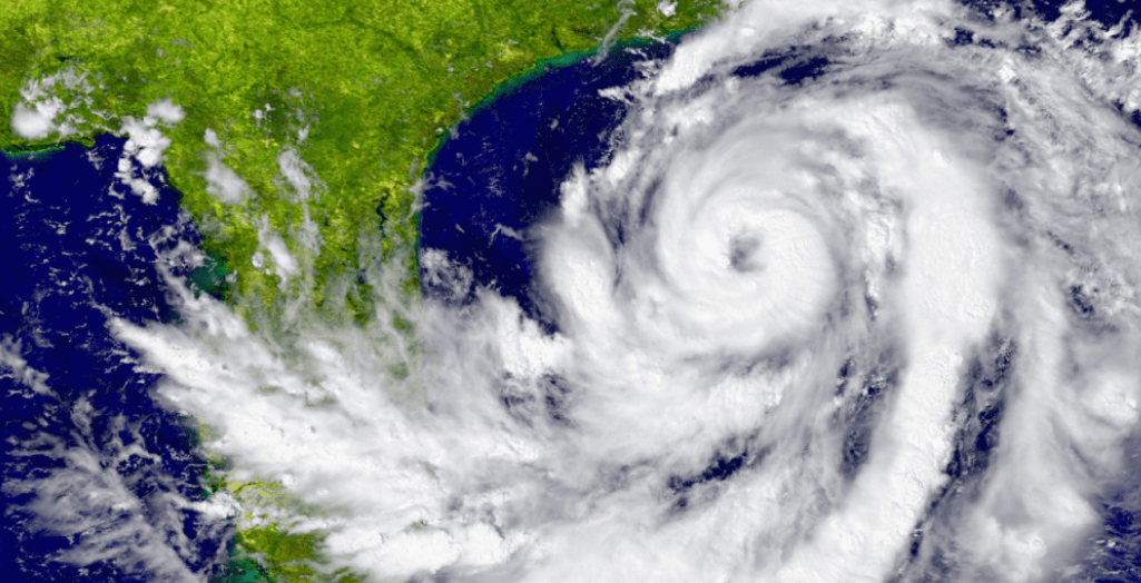 Septiembre, persistentes huellas de huracanes en Cuba