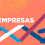 Cuba impulsa un sistema empresarial más competitivo, descentralizado y socialmente responsable