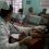 Cuba mantiene vigilancia ante el alza estacional de las enfermedades transmisibles