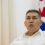 Pérez-Oliva: EEUU busca crear una dependencia económica de Cuba en base a la amenaza y el chantaje a compañías extranjeras