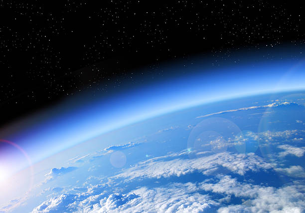 Acción mundial por un planeta más fresco