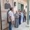 San Lorenzo, los silencios y la memoria: Tributo a Carlos Manuel de Céspedes en la Casa Eusebio Leal