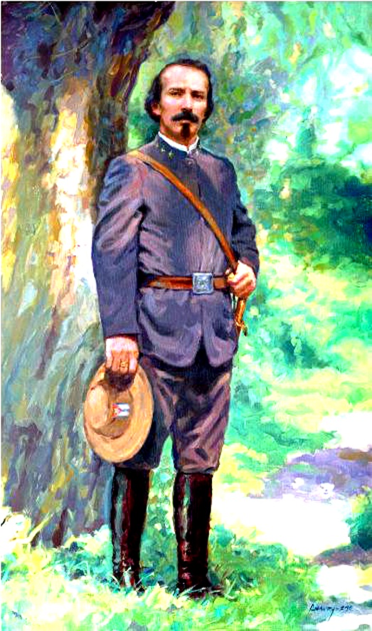 En vísperas de la Revolución: la audacia de Céspedes