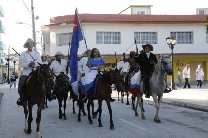 El ajiaco de Don Fernando