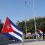 Inició en Bayamo la Fiesta de la cubanía