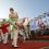 Bayamo, donde la cultura se levanta como bandera