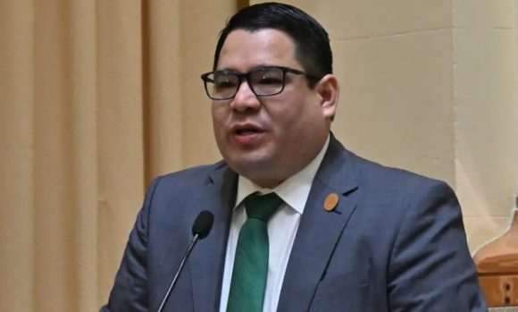 Estados Unidos arremete contra jueces y fiscales que obstaculizan sus planes en Latinoamérica