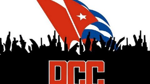 Analiza el Partido en Granma marcha de transformaciones económicas y sociales