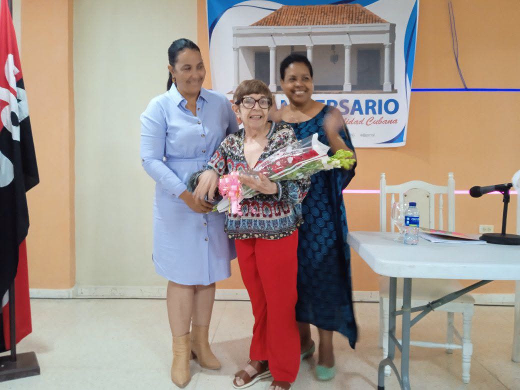 El Crisol de la Nacionalidad profundiza en la fundación de las villas cubanas