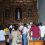 Festival de Religiosidad: un homenaje a nuestras raíces