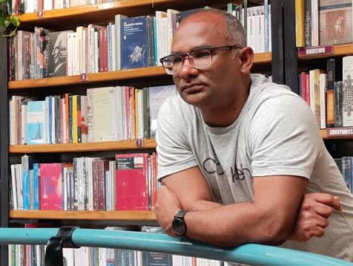 Desde Jiguaní hasta La Habana: el viaje de un hacedor