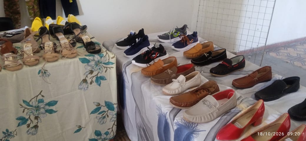 Arte y tradición en la Fiesta de la Cubanía