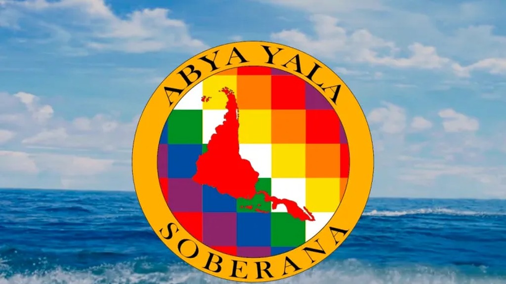 Articulación Abya Yala Soberana solidaria con Brasil ante injerencia