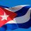 Más de 1000 intelectuales y personalidades en defensa de Cuba