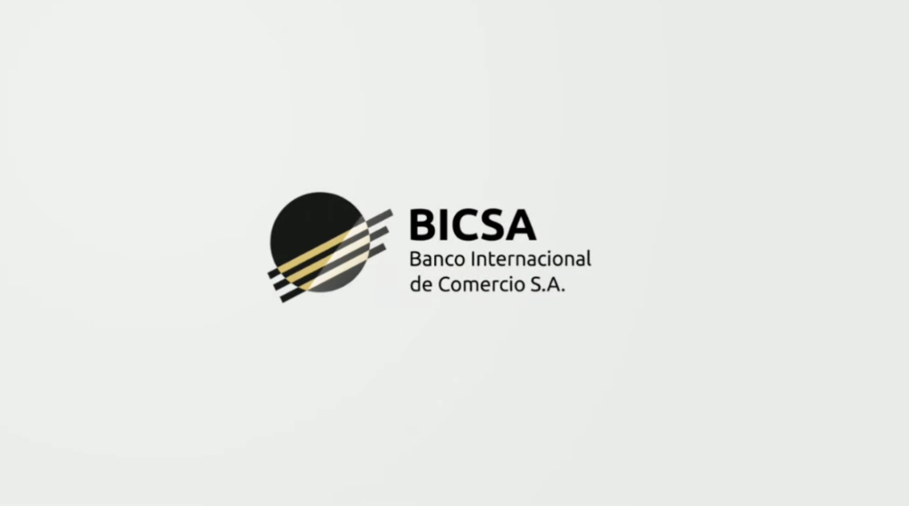 EEUU persiste en su intento de asfixia a Cuba, sanciona a banco