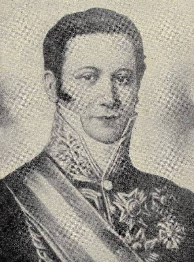 Claudio Martínez De Pinillos: destacado cubano del siglo XIX