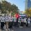 Bloqueo No, solidaridad con Cuba frente a la ONU