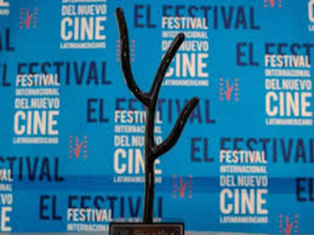 Corales de Honor: legado brasileño en Festival de Cine de La Habana