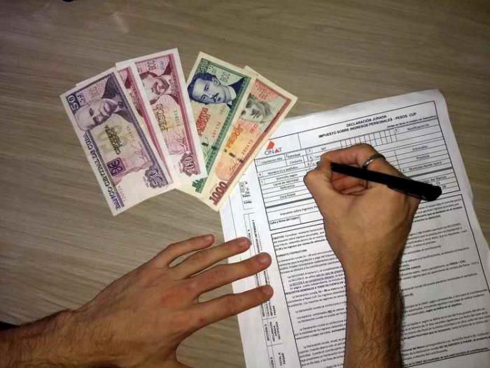 Evasión fiscal: prevenir el delito y recuperar los recursos defraudados
