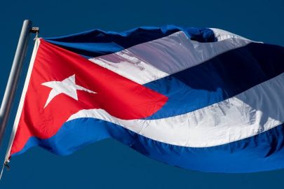 Cuba lanza jornada de celebración por aniversario 68 de la Revolución