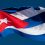 Cuba lanza jornada de celebración por aniversario 68 de la Revolución