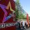 Convocan a ExpoFeria Comercial Granma 2026