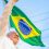 Saluda Díaz-Canel reelección de Lula para presidencia de Brasil