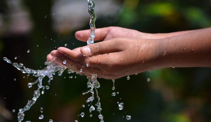 Nuevos intercambios sobre agua e inversiones agrícolas en foro de FAO