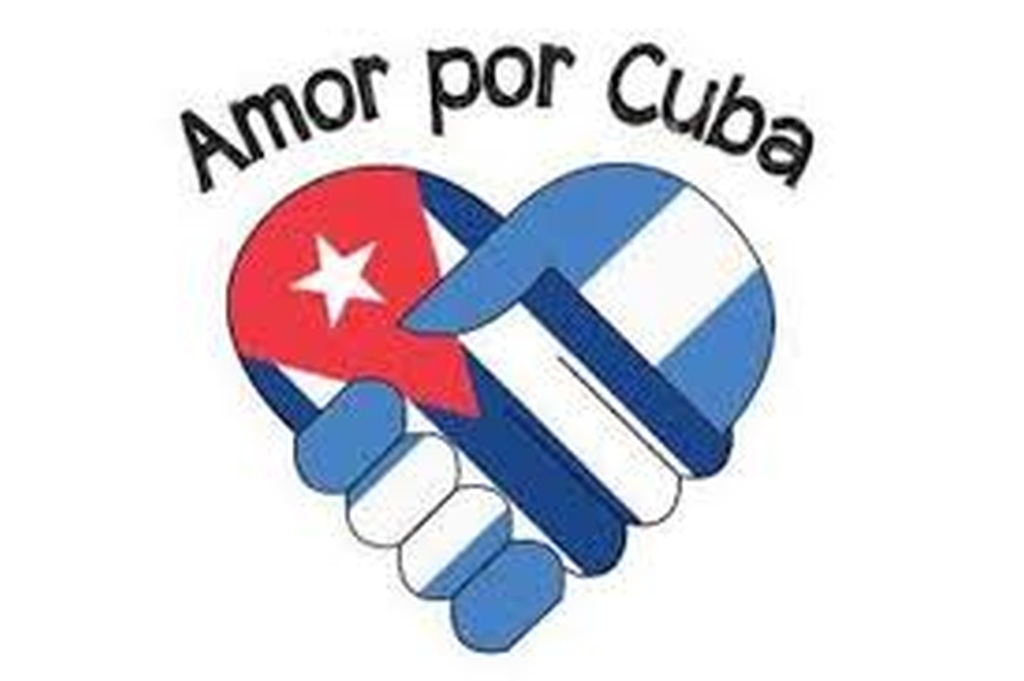 Nicaragüenses solidarios respaldan a Cuba y rechazan bloqueo de EEUU