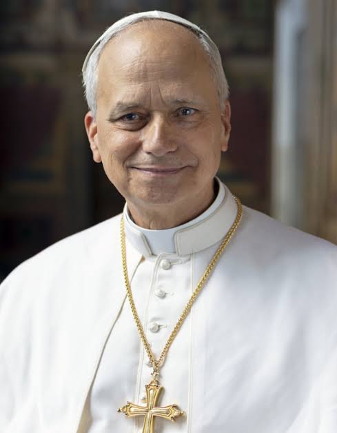 Papa León XIV retomará hoy el Ángelus tras alta médica
