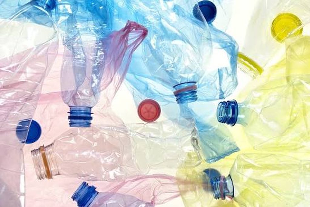 Crean en Rusia método para transformar residuos en combustible