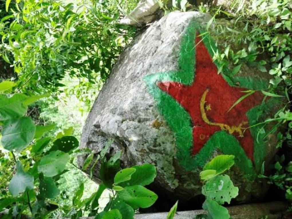 El último combate del Che en Bolivia, nuevas victorias en la eternidad
