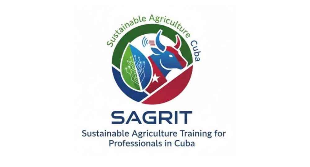 Cuba fortalece investigación agropecuaria con Inteligencia Artificial